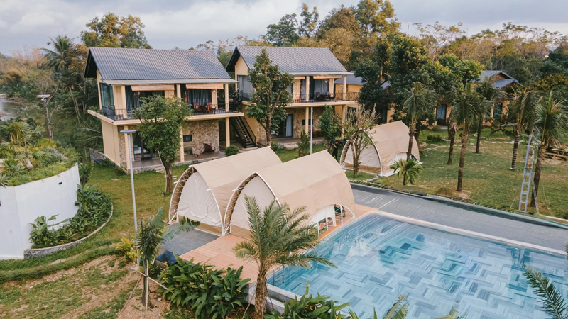 https://files.locallife.asia/images/800/1768969460507-Thiết kế chưa có tên - 2026-01-21T105735.987.png